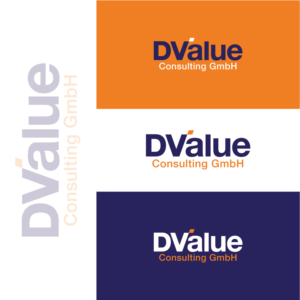 Logo-Design von henok mulugeta8 für BIG DigiSales GmbH | Design: #24365425