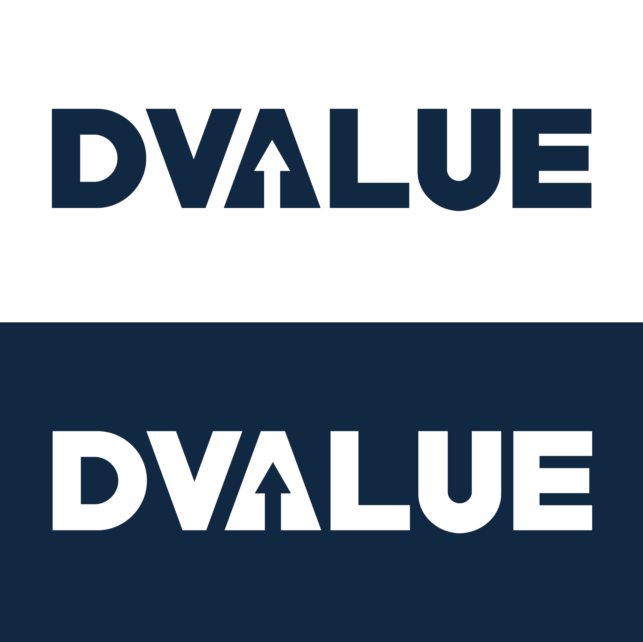 Logo Design by JTY9 for BIG DigiSales GmbH | Design #24396525