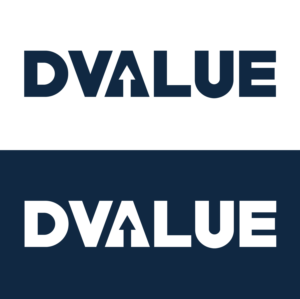 Logo Design by JTY9