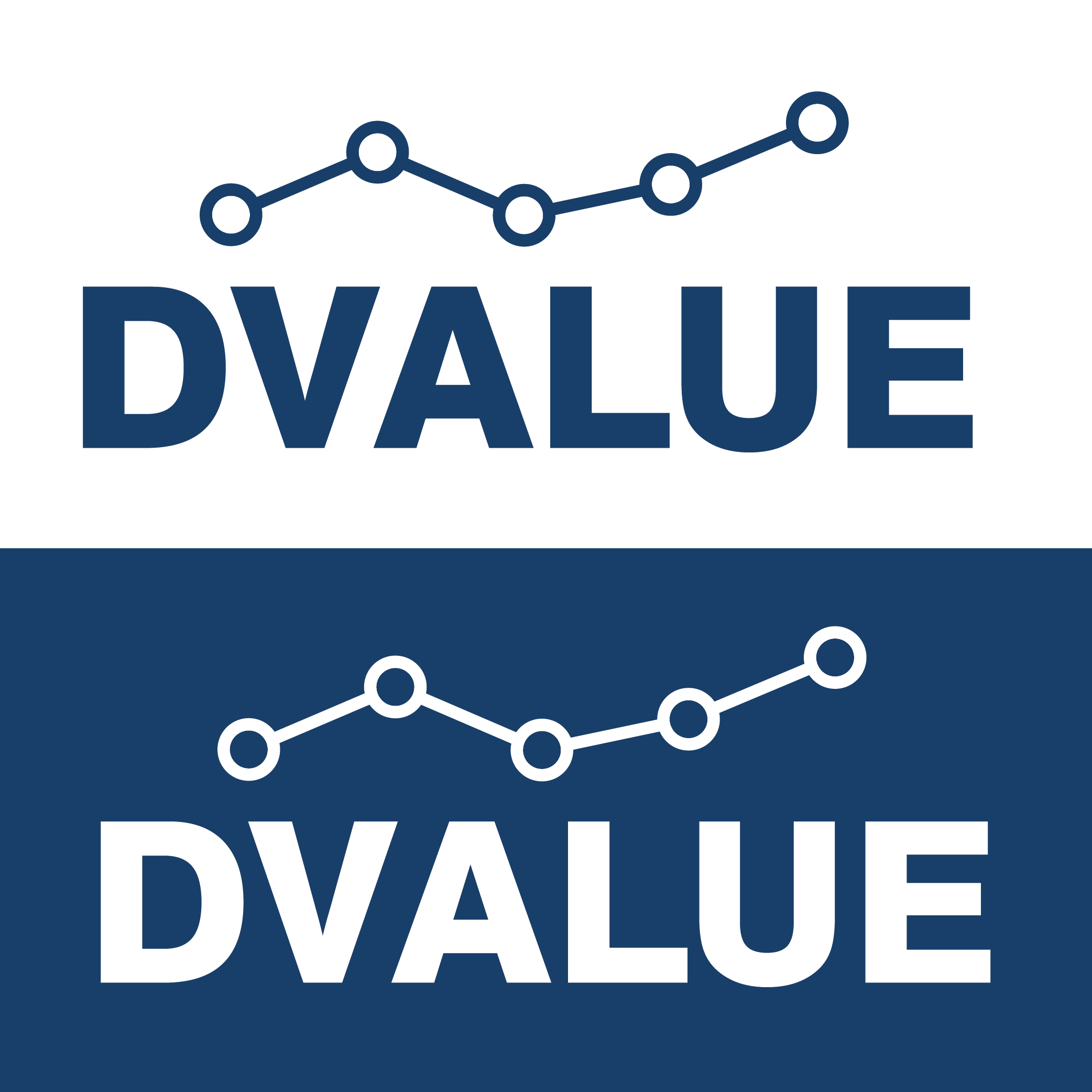 Logo-Design von JTY9 für BIG DigiSales GmbH | Design #24396527