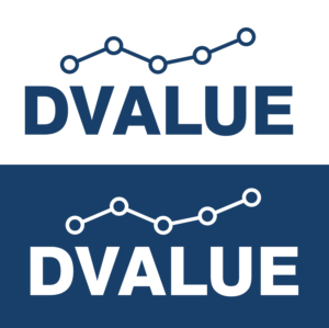 Logo-Design von JTY9 für BIG DigiSales GmbH | Design: #24396527