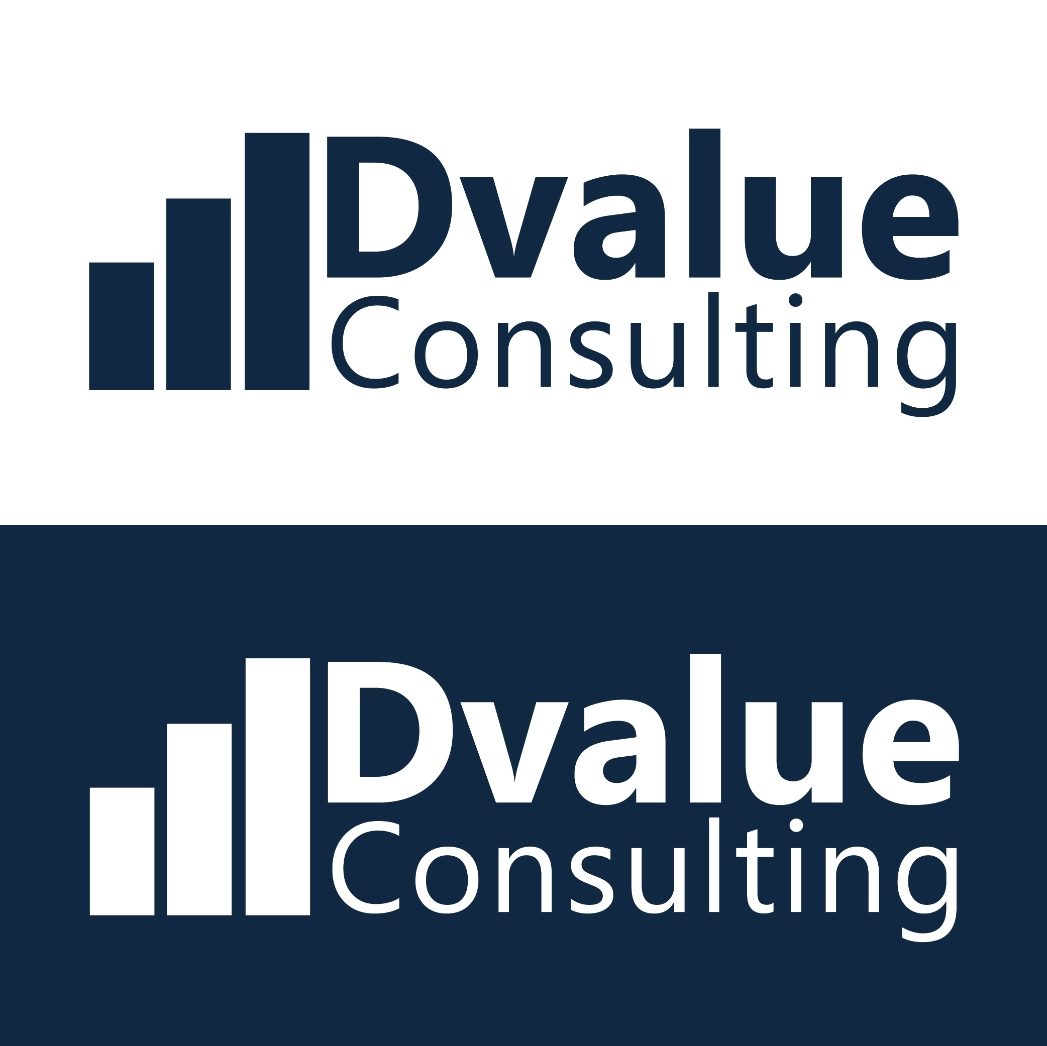 Logo Design by JTY9 for BIG DigiSales GmbH | Design #24396530