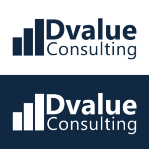 Logo-Design von JTY9 für BIG DigiSales GmbH | Design: #24396530