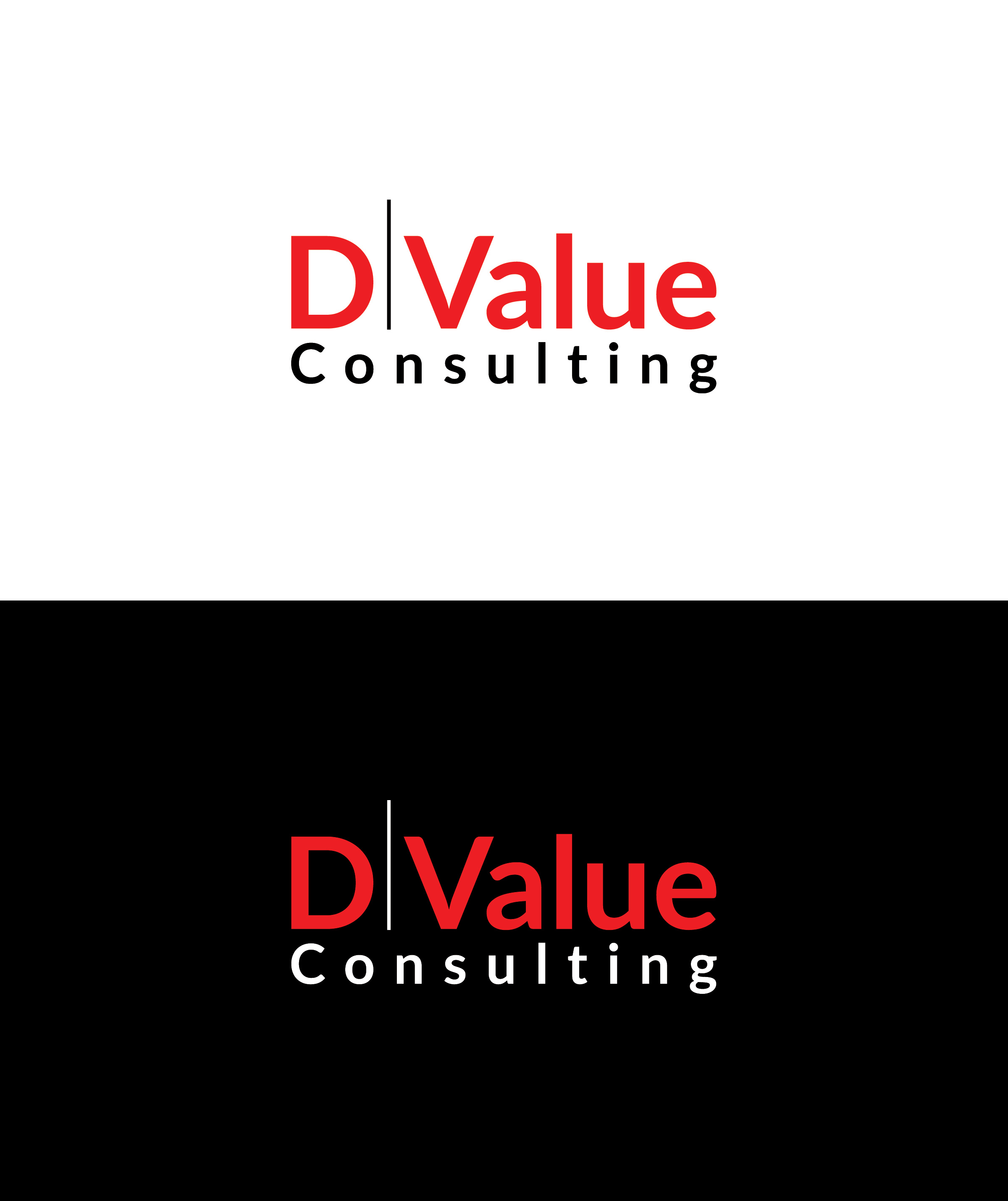 Logo Design by Sunny Deb Nath for BIG DigiSales GmbH | Design #24394778