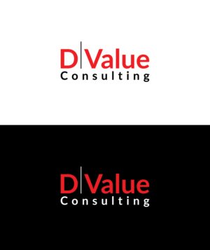 Logo Design by SDN Designs for BIG DigiSales GmbH | Design #24394778
