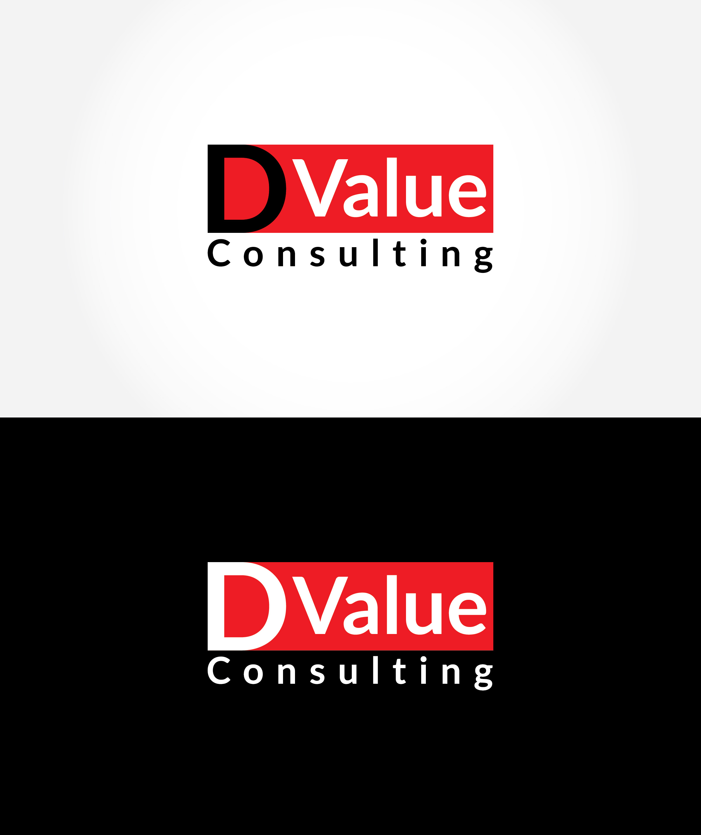 Logo-Design von Sunny Deb Nath für BIG DigiSales GmbH | Design #24394846