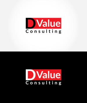 Logo-Design von Sunny Deb Nath für BIG DigiSales GmbH | Design: #24394846