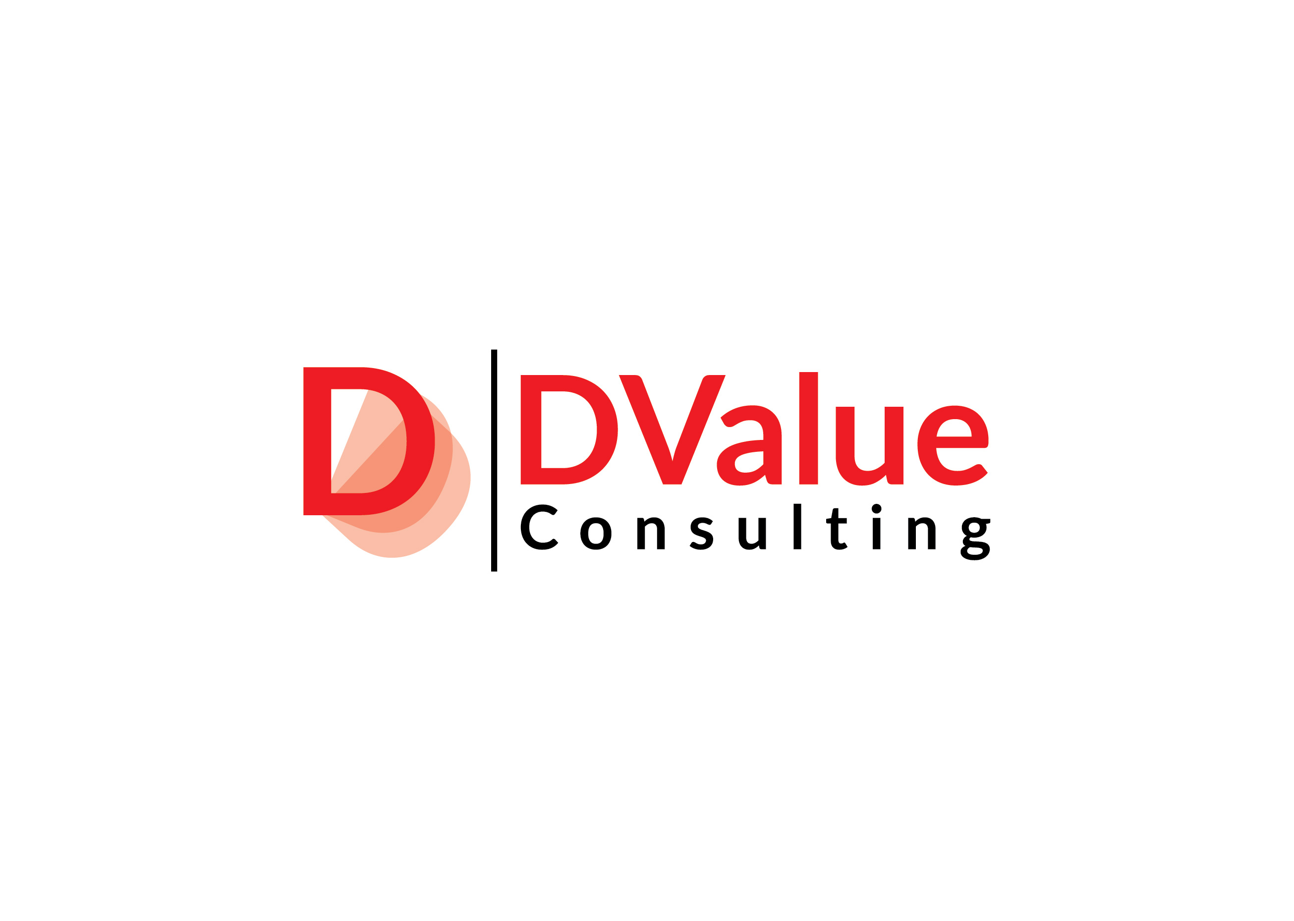 Logo Design by Sunny Deb Nath for BIG DigiSales GmbH | Design #24394915