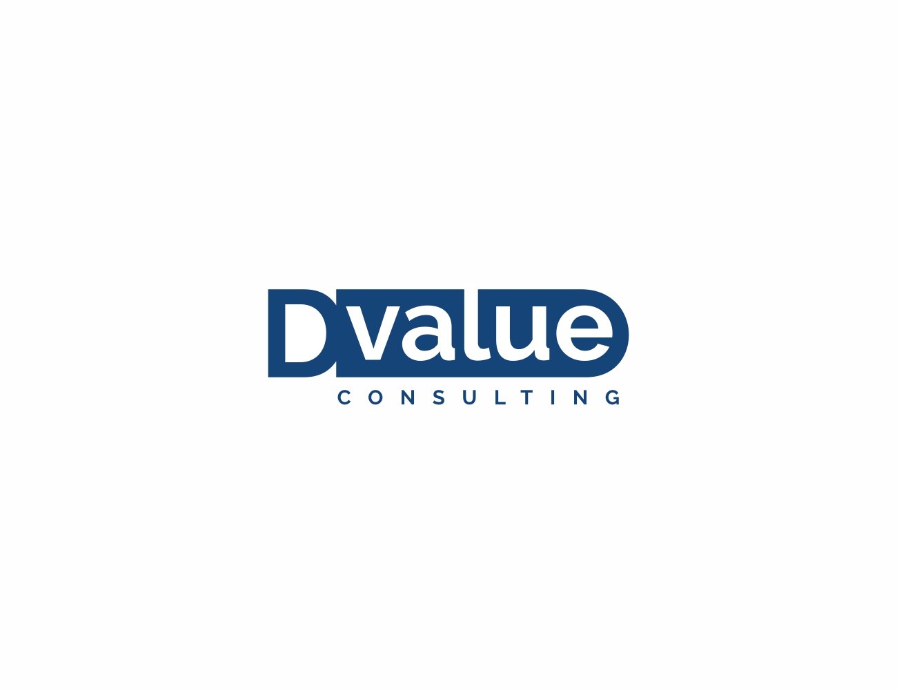 Logo Design by MOH Studio for BIG DigiSales GmbH | Design #24363430