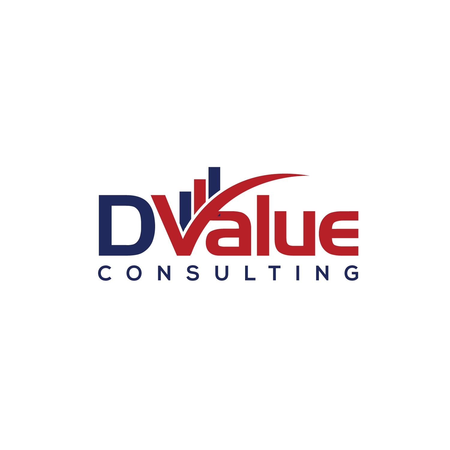 Logo Design by geni for BIG DigiSales GmbH | Design #24407845