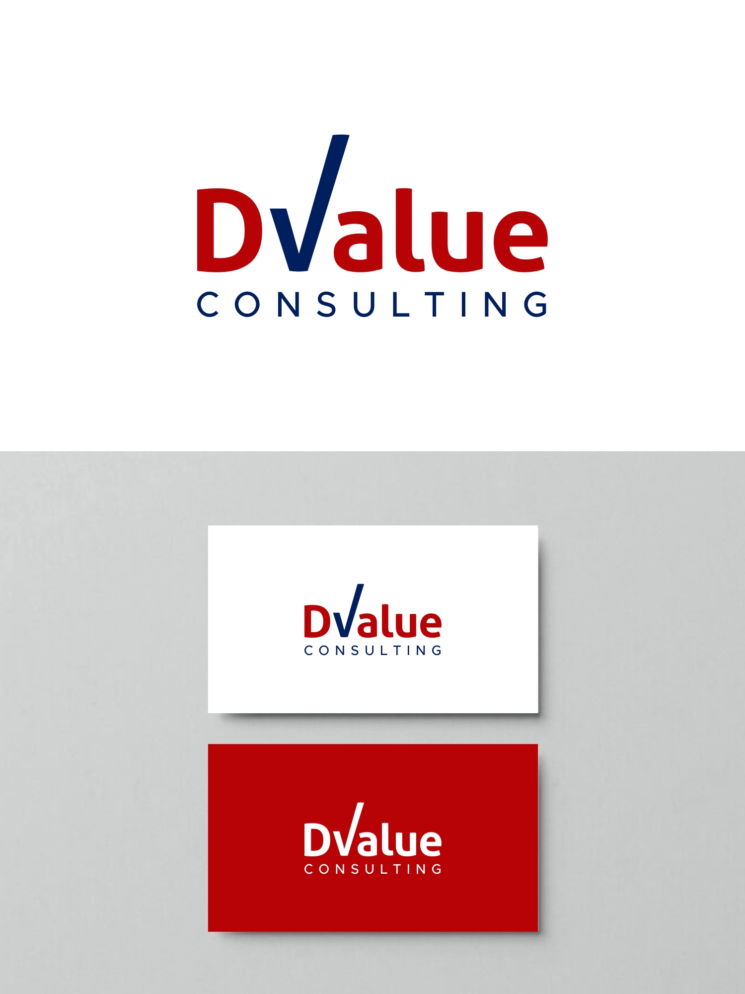 Design de Logo par SigmaStudio pour BIG DigiSales GmbH | Design #24376716