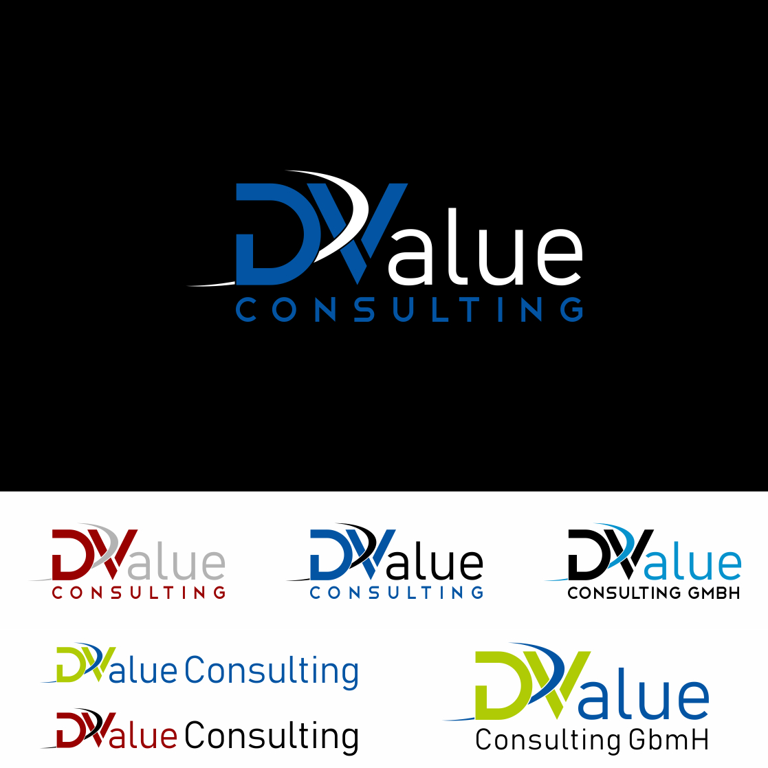 Design de Logo par Avilash pour BIG DigiSales GmbH | Design #24422367