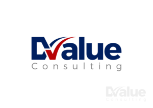 Logo Design by adjeiiBlack for BIG DigiSales GmbH | Design: #24360594