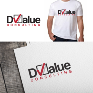 Logo-Design von sibram designer für BIG DigiSales GmbH | Design: #24377907