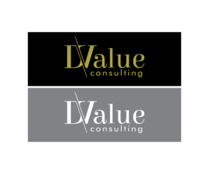 Logo Design by herdianantoby