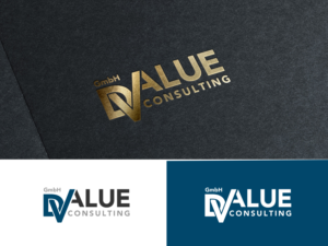 Logo Design by Olgert for BIG DigiSales GmbH | Design #24415370