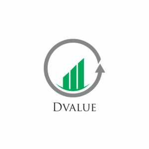 Logo-Design von Aby 3 für BIG DigiSales GmbH | Design: #24421792