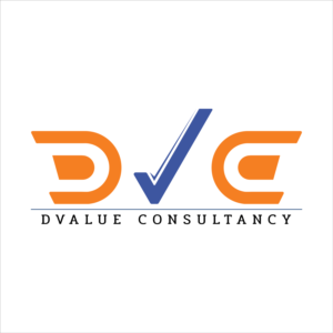 Logo Design by Gopinadh Arya
