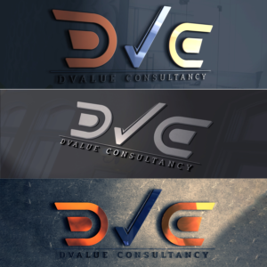 Logo-Design von Gopinadh Arya für BIG DigiSales GmbH | Design: #24421104
