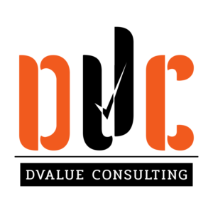 Logo-Design von Gopinadh Arya für BIG DigiSales GmbH | Design: #24422297