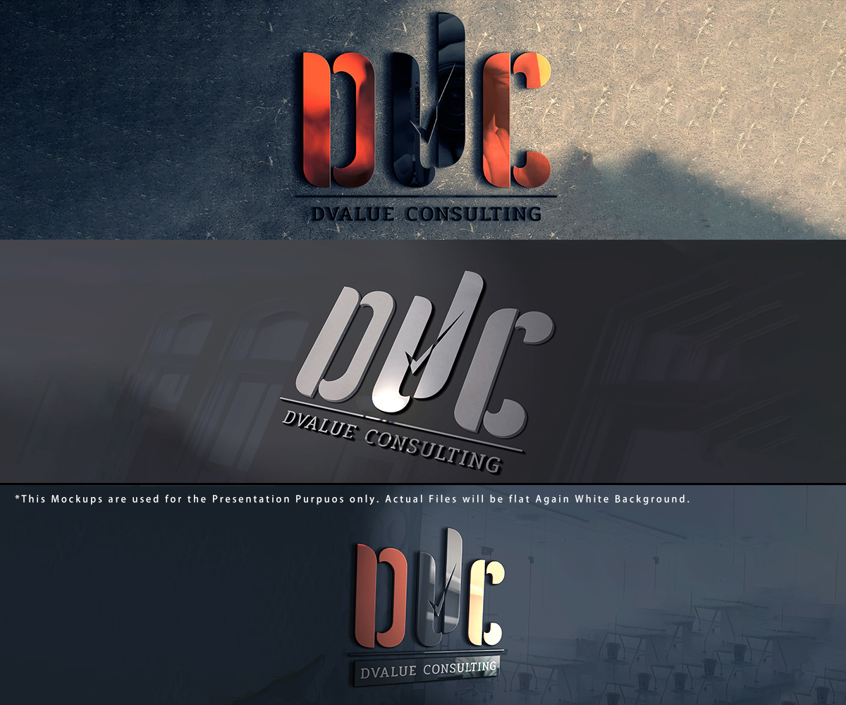 Logo-Design von Gopinadh Arya für BIG DigiSales GmbH | Design #24422431