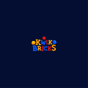 Logo Design by anto purwanto for KwikBricks | Design: #24405938
