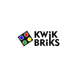 Logo Design by HARIQ