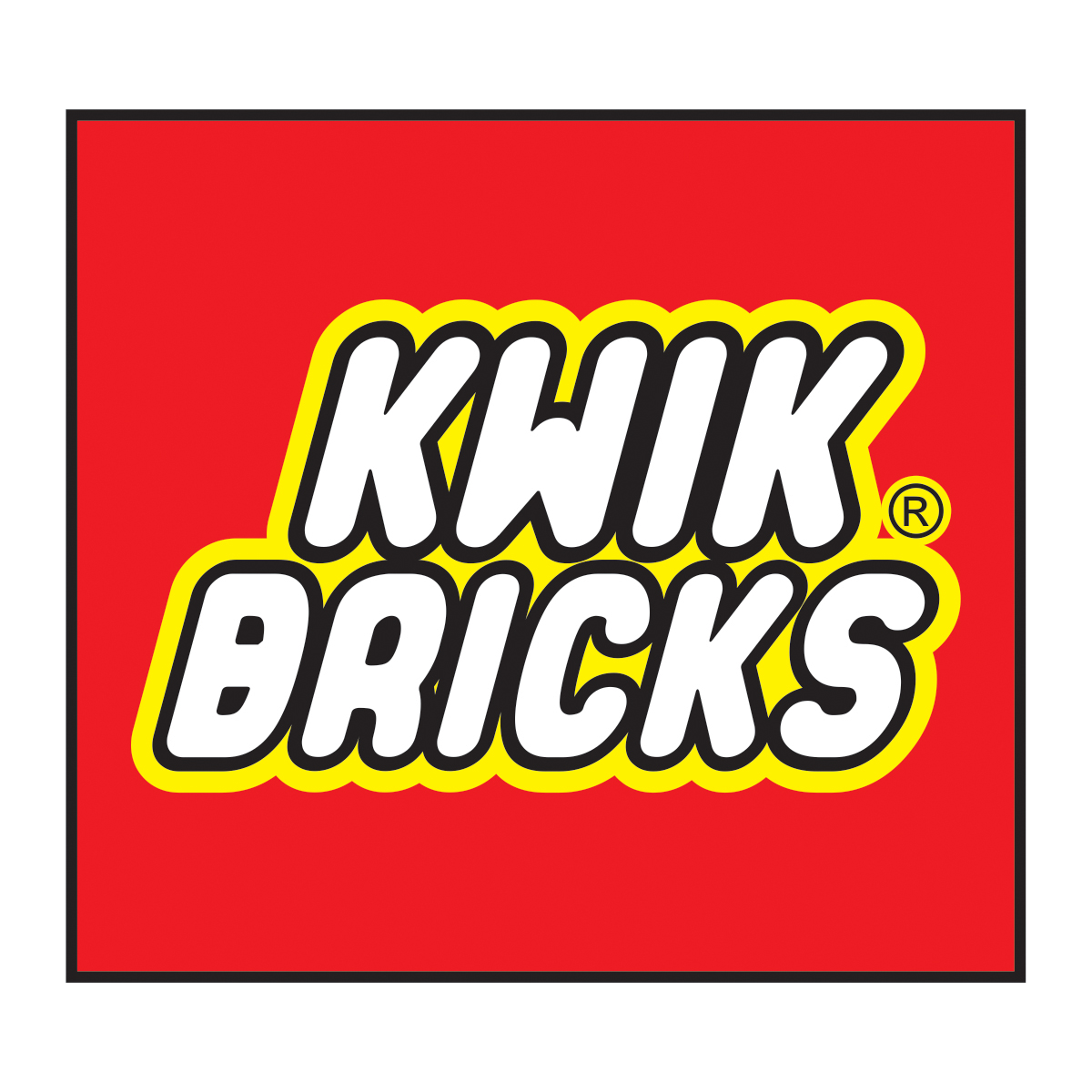 Design de Logo par reddmac pour KwikBricks | Design #24363771