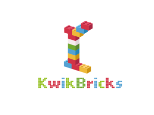 Logo Design by cveti79 for KwikBricks | Design: #24373075