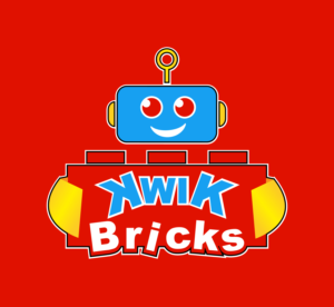 Logo Design by HAKIMA 2