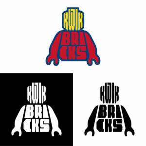 Logo Design by diandrae