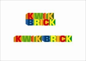 Logo Design by Jamal 12