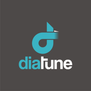 Design de Logo par decenu pour diatune | Design : #24366332