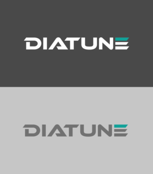 Logo Design by Anton for diatune | Design #24392344
