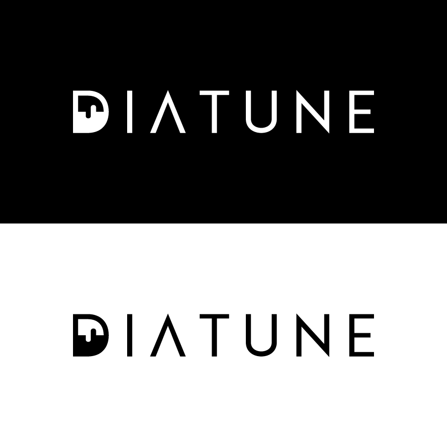 Logo Design by nicholash for diatune | Design #24454566