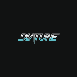 Logo-Design von moisesf für diatune | Design: #24454678