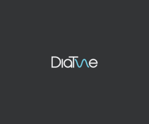 Logo Design by senja for diatune | Design: #24453964