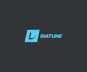 Logo Design by senja