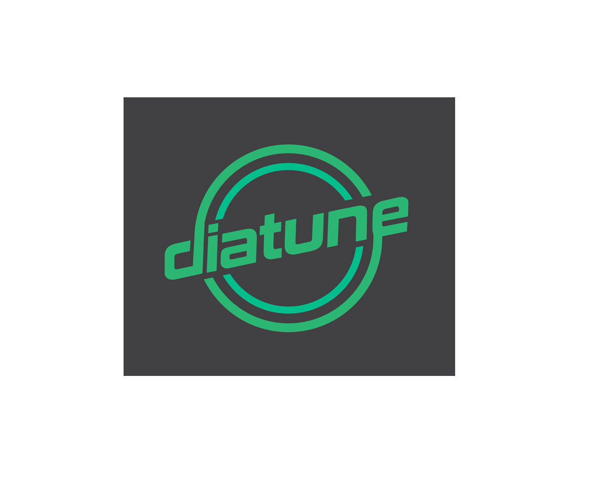 Design de Logo par ERICK ANDRE VOORNEMAN pour diatune | Design #24499594