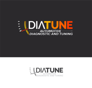 Design de Logo par CanDoDesign pour diatune | Design : #24455008