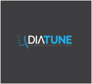 Design de Logo par CanDoDesign pour diatune | Design : #24455026