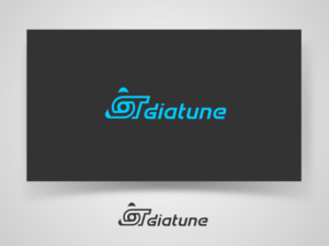 Design de Logo par Mirela78 pour diatune | Design : #24461136
