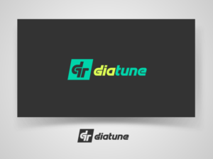 Design de Logo par Mirela78 pour diatune | Design : #24469323