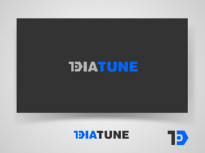 Design de Logo par Mirela78 pour diatune | Design : #24477007