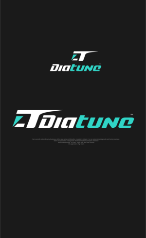 Design de Logo par alok bhopatkar pour diatune | Design : #24459988