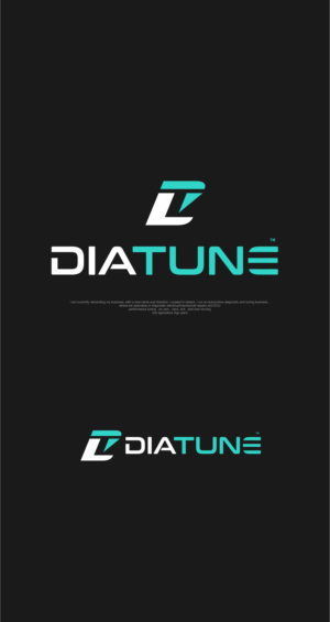 Design de Logo par alok bhopatkar pour diatune | Design : #24460978