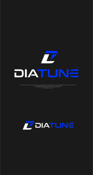 Logo Design by alok bhopatkar