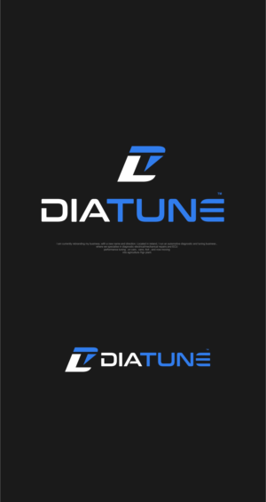 Design de Logo par alok bhopatkar pour diatune | Design : #24463153