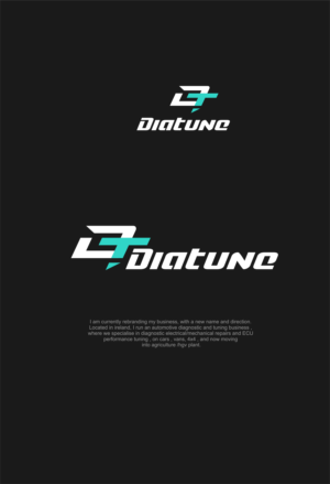 Design de Logo par alok bhopatkar pour diatune | Design : #24476522