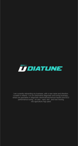 Design de Logo par alok bhopatkar pour diatune | Design : #24484437